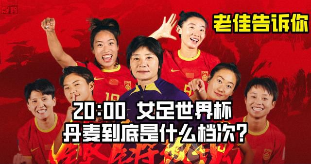 国产精品视频免费
