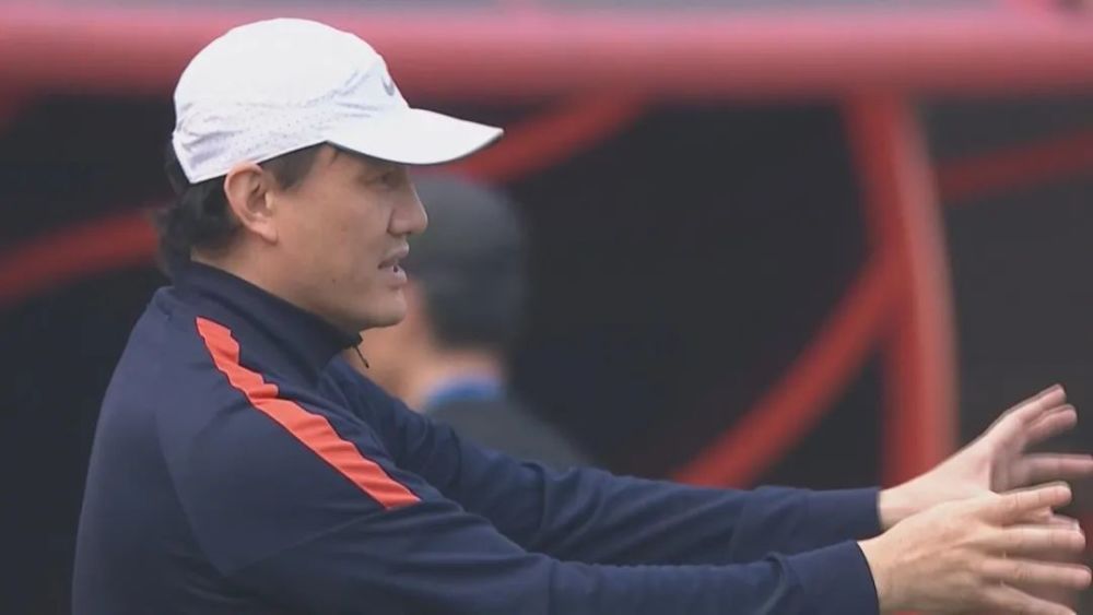 男人天堂久久
